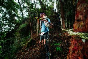 BIB: 
                            <button type="button" onclick="openModal(26198003)" class="btn btn-primary btn-sm float-right btn-popup" data-toggle="modal" data-target=".modal-high-quality">
                        <i class="fas fa-shopping-cart"></i> Add to Cart
                    </button>
                                            <button type="button" onclick="isThisMe(26198003, true)" class="btn btn-success btn-sm float-right btn-popup btn-isme hidden" data-toggle="tooltip" data-placement="bottom" title="นี่คือรูปของคุณใช่ไหม คลิกที่นี่เพื่อเอาเข้าอัลบั้ม">
                        <i class="fas fa-plus"></i> Add to album
                    </button>
                    <button type="button" onclick="isThisMe(26198003, false)" class="btn btn-warning btn-sm float-right btn-popup btn-isnotme hidden">
                        <i class="fas fa-ban"></i> Remove from album
                    </button>